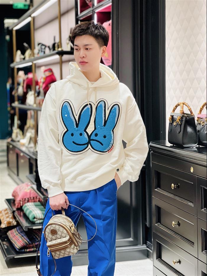 2025210C725654N201241362