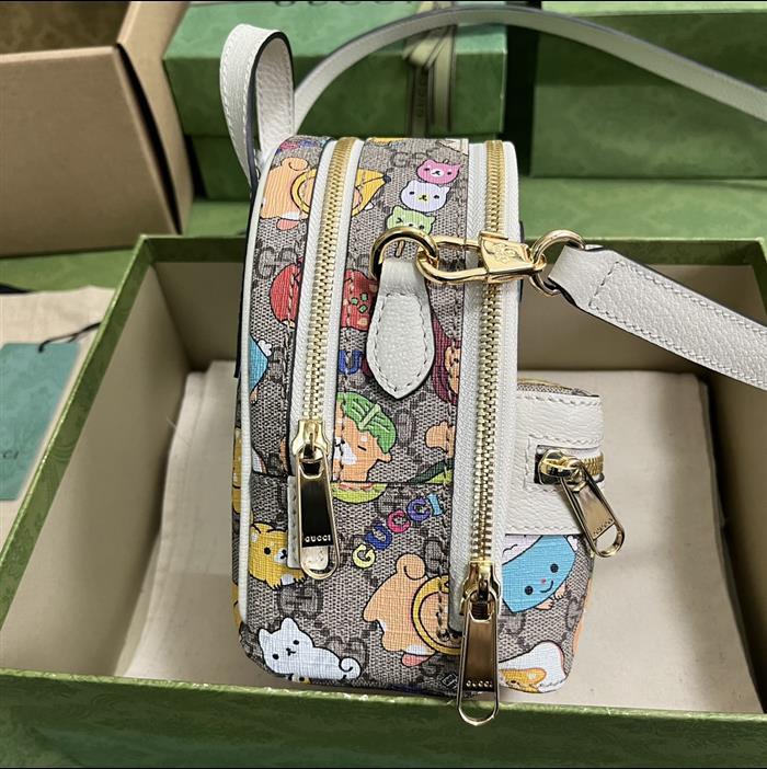 2025210C725654N201241440