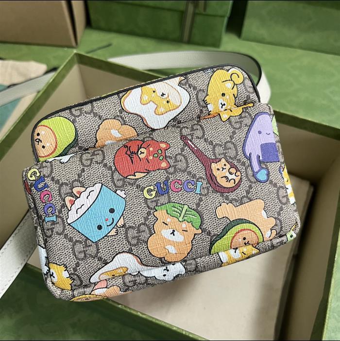 2025210C725654N201241487