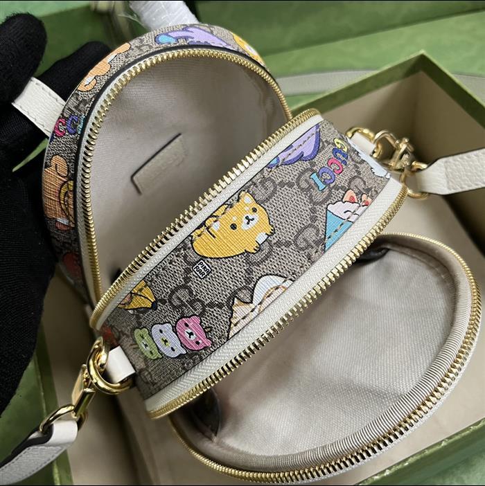 2025210C725654N201241534