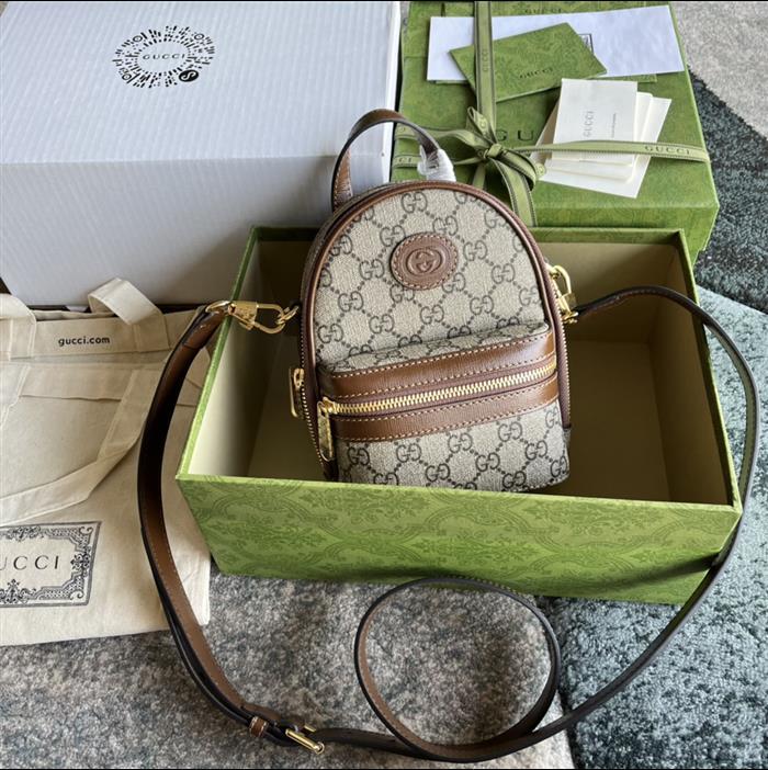 2025210C725654N201241565