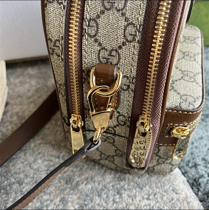 2025210C725654N201241660