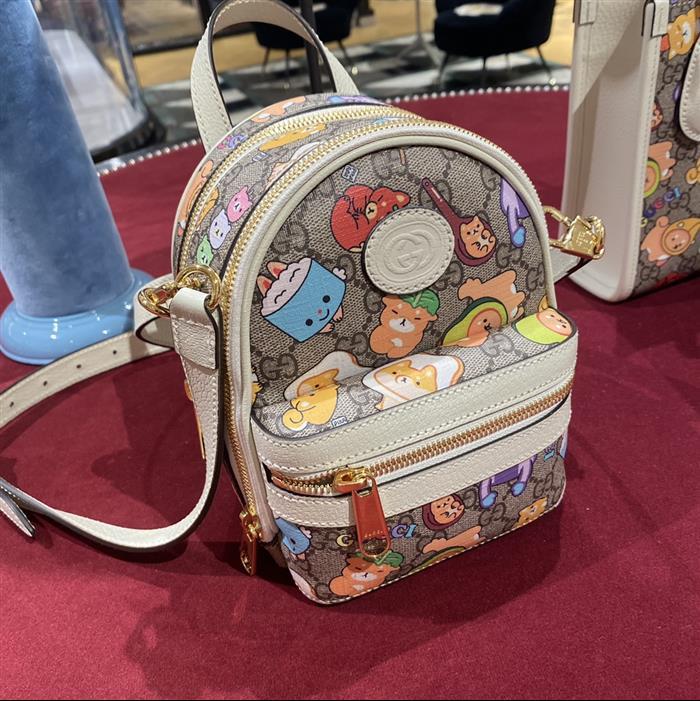 2025210C725654N201241723