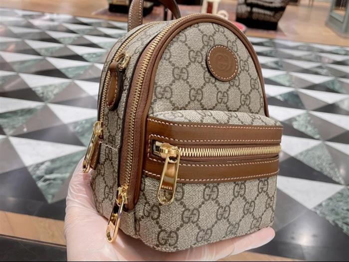 2025210C725654N201241803