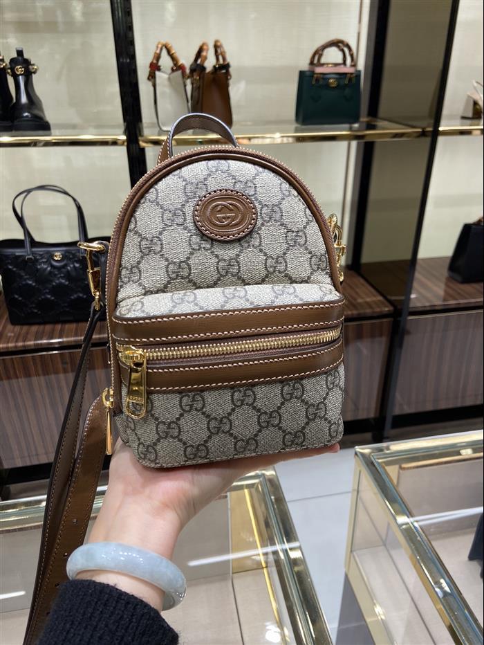 2025210C725654N201241834