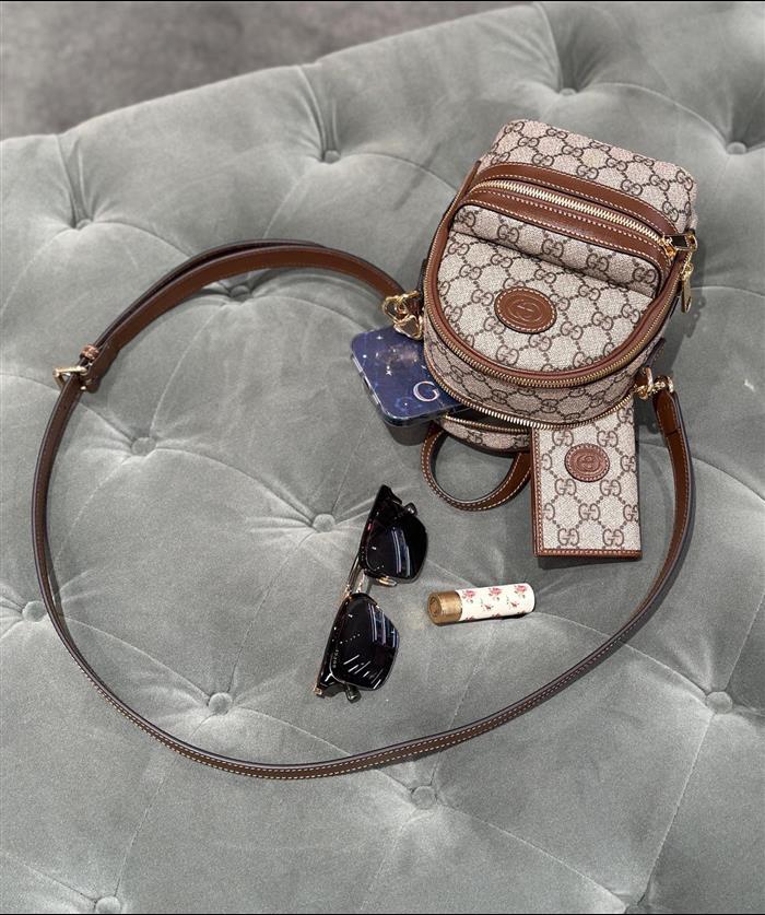 2025210C725654N201241913