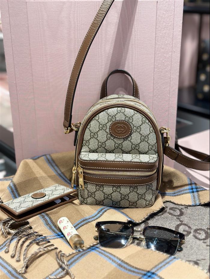 2025210C725654N201241944