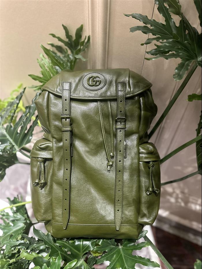 2025210C725657N201242125