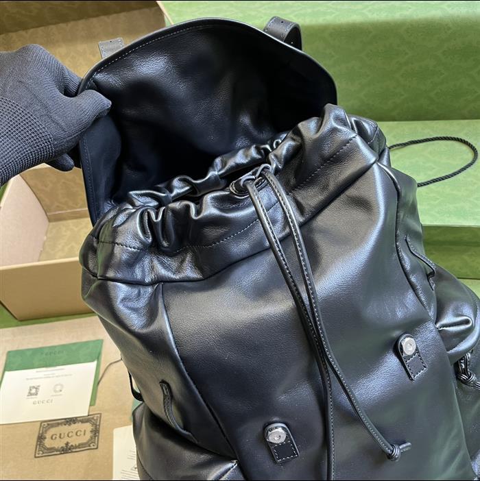 2025210C725657N201242364