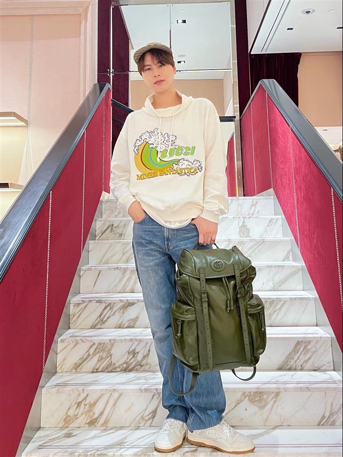 2025210C725657N201242456