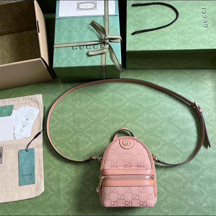 2025210C739701N201840192