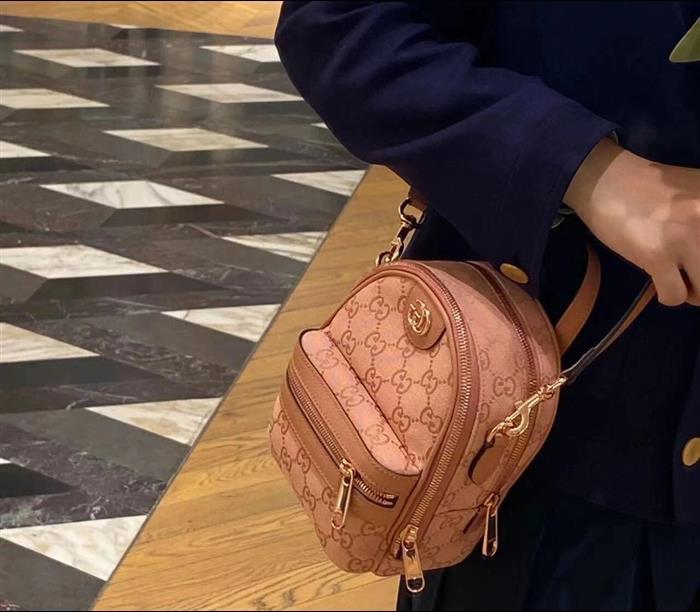 2025210C739701N201840223