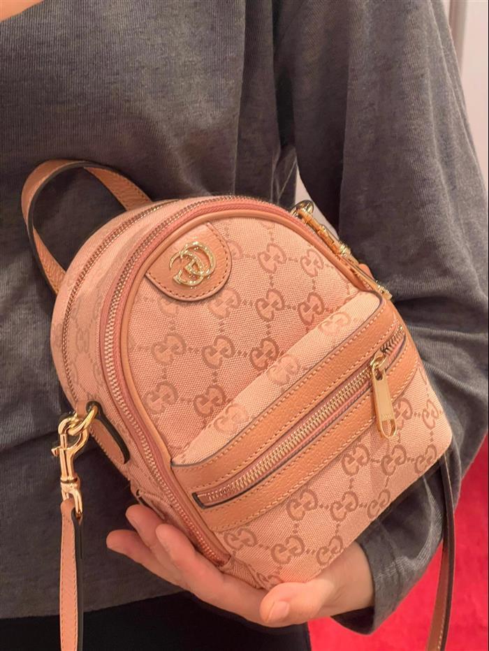 2025210C739701N201840239