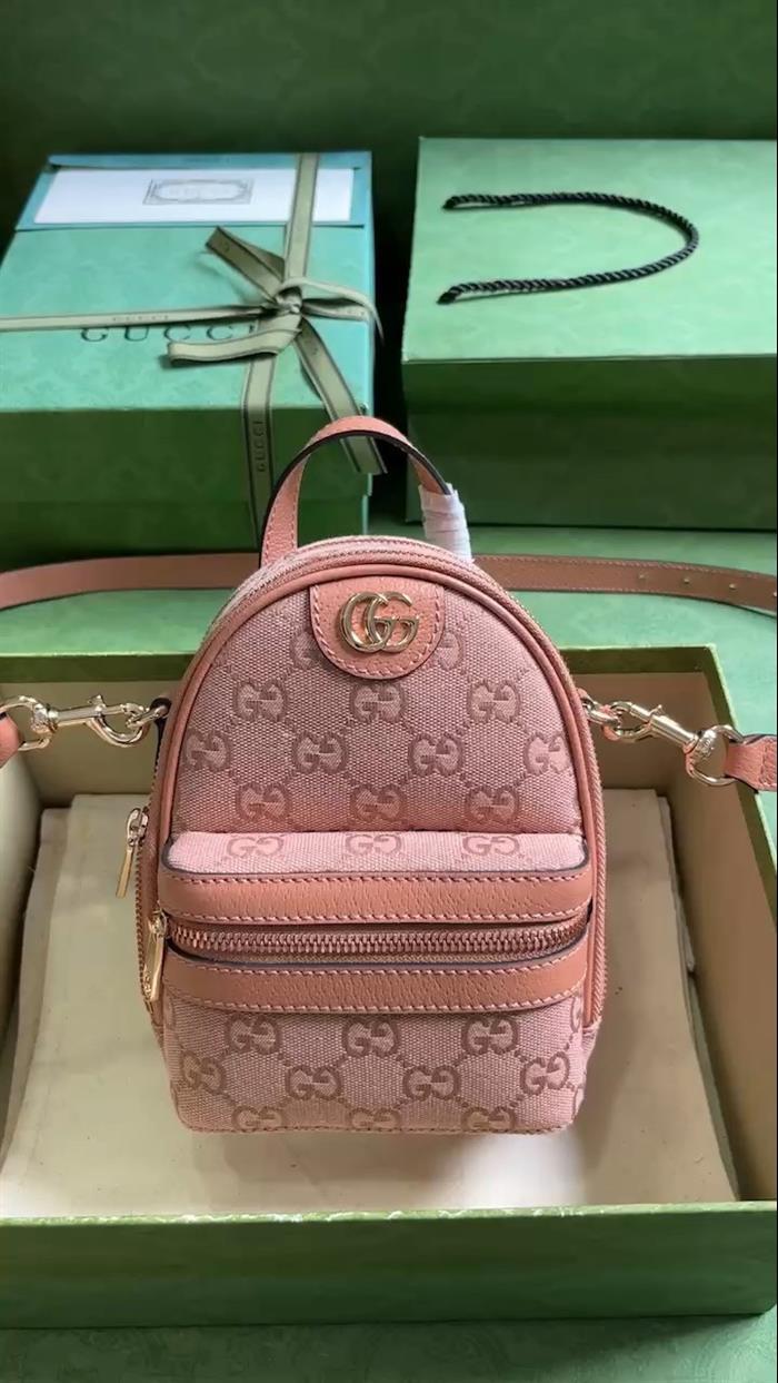 2025210C739701N20184027