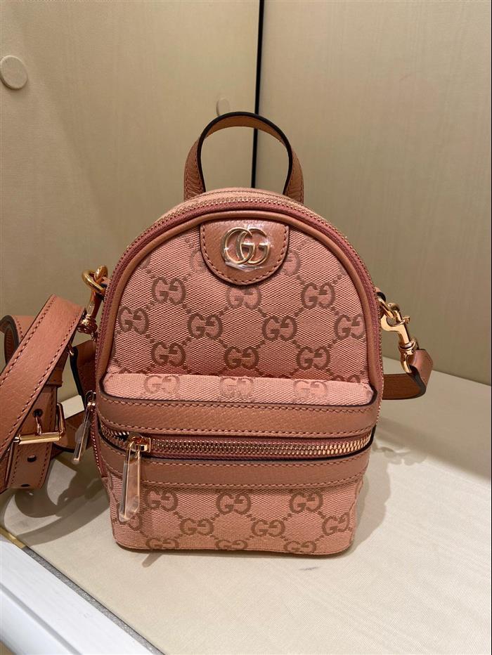 2025210C739701N20184049