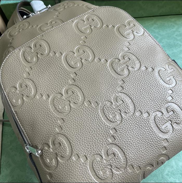 2025210C767932N201242738