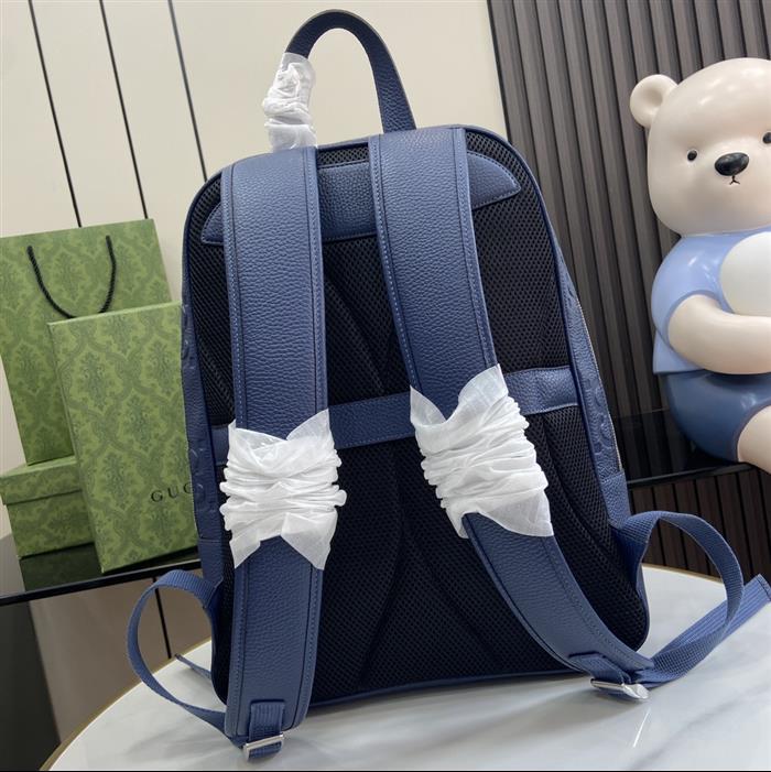 2025210C767932N201242863