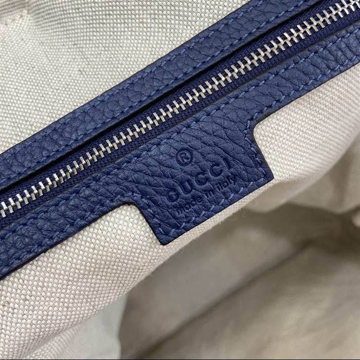 2025210C767932N201242956