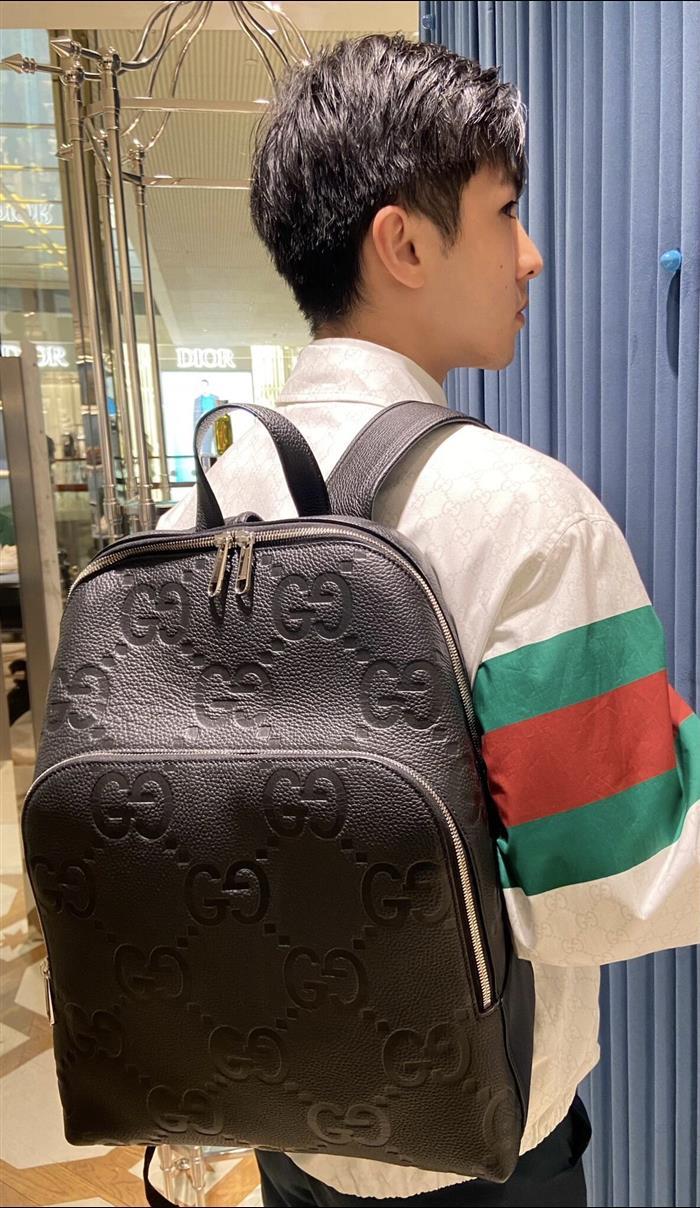 2025210C767932N201243111