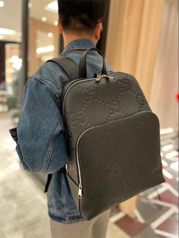 2025210C767932N201243143