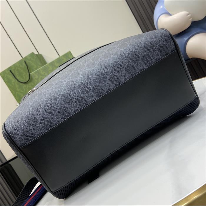 2025210C771158N201243302