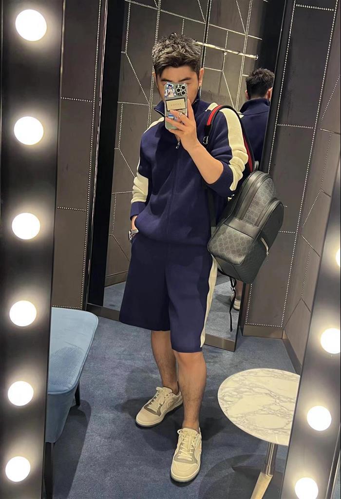 2025210C771158N201243477