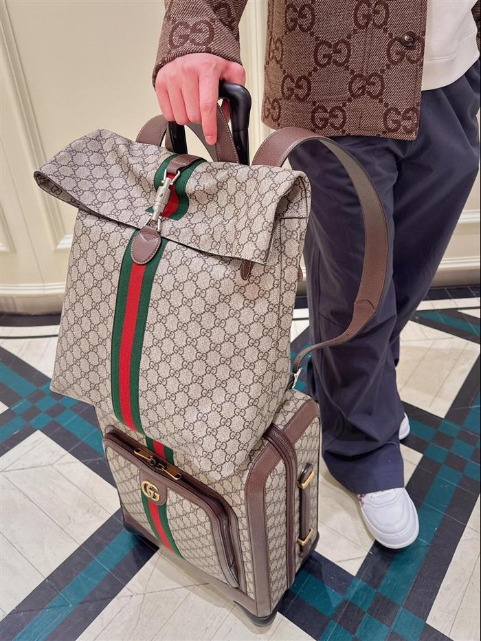 2025210C771344N201243509