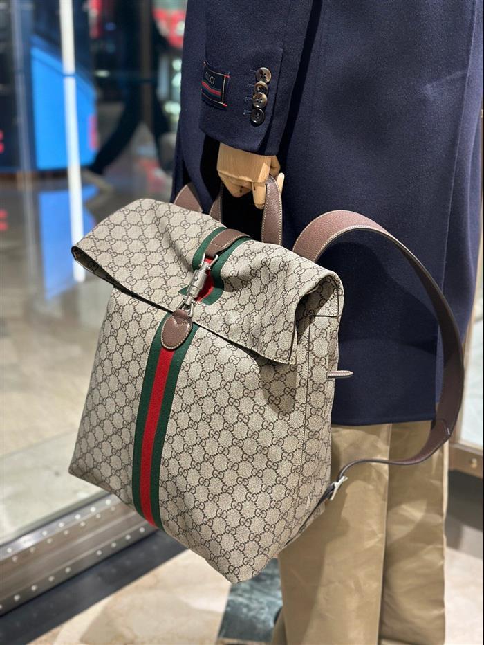 2025210C771344N201243557