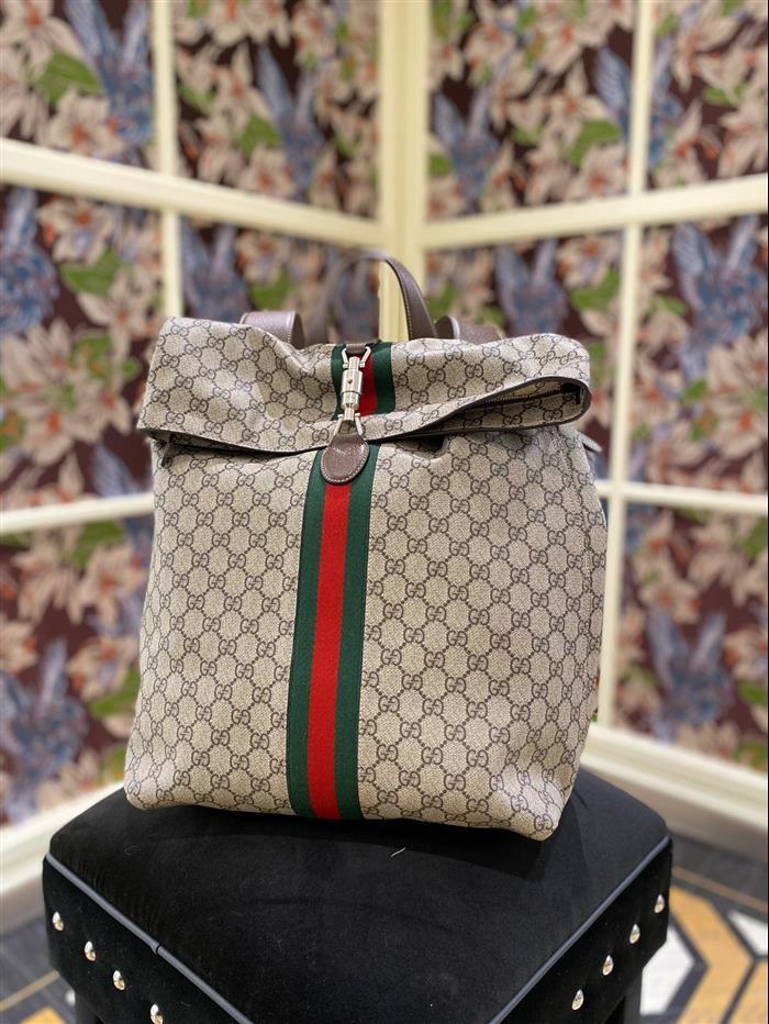 2025210C771344N201243604