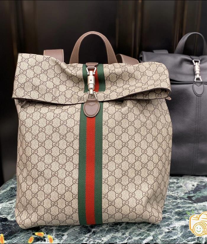 2025210C771344N201243635