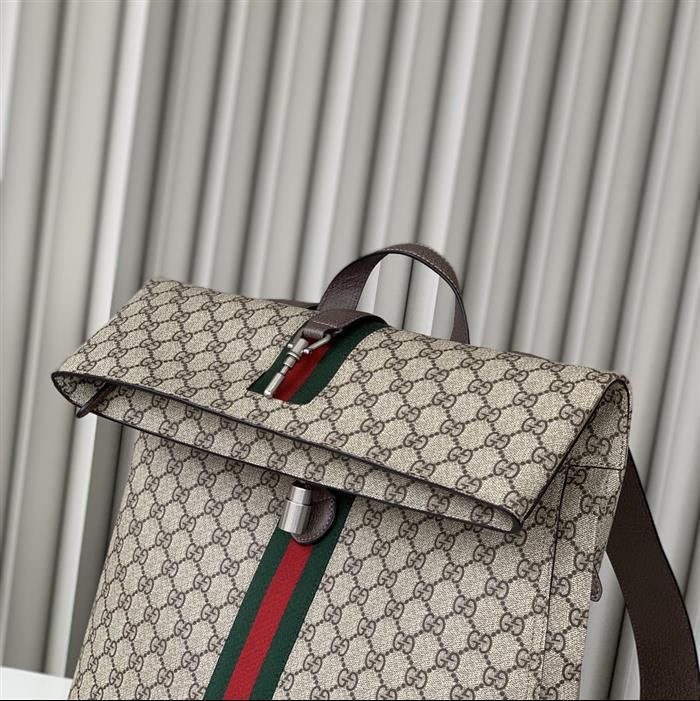 2025210C771344N201243730