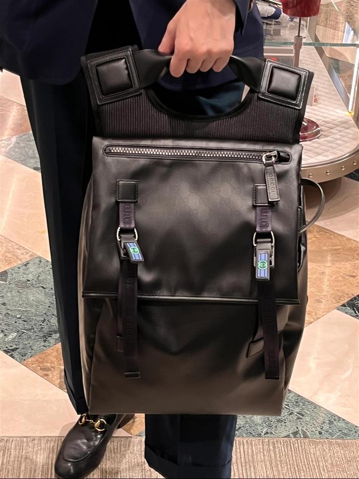 2025210C779812N201243824