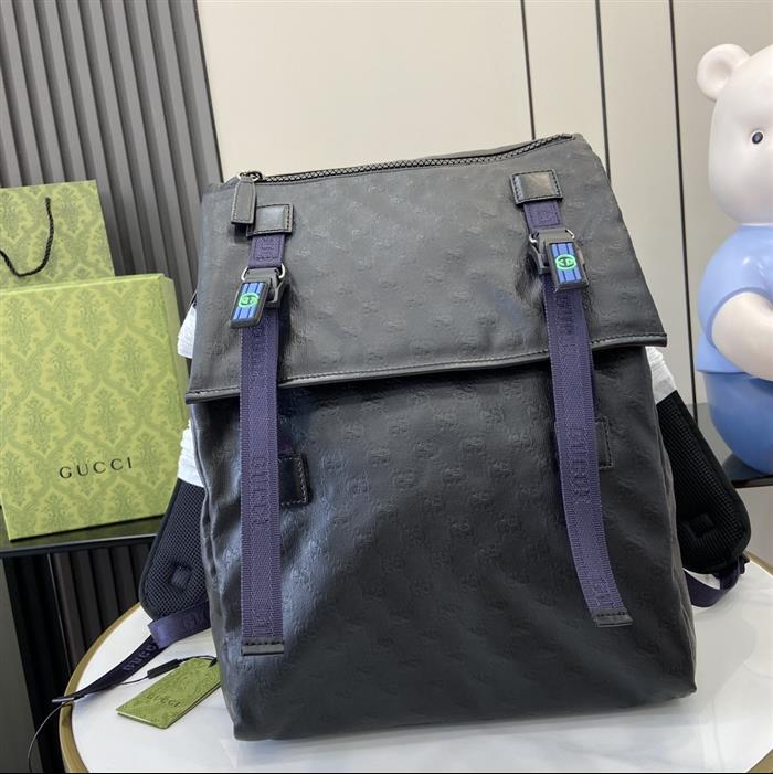 2025210C779812N201243855