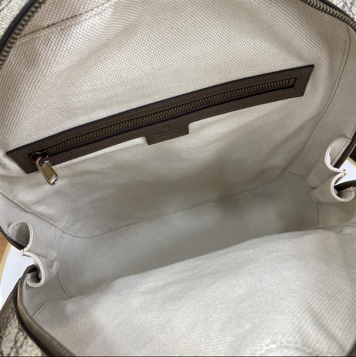 2025210C779901N201244118