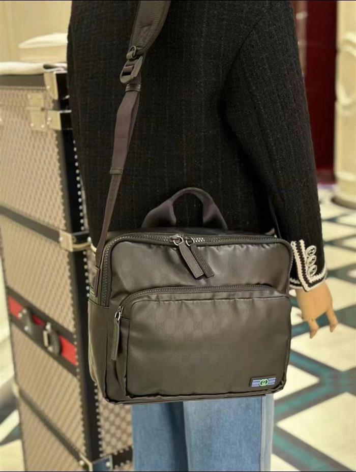 2025210C782764N201244226