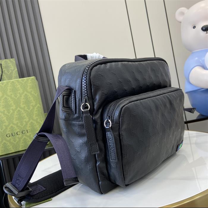 2025210C782764N201244273