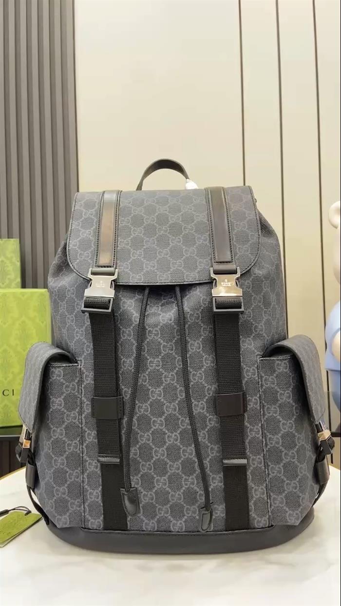 2025210C792080N201244404