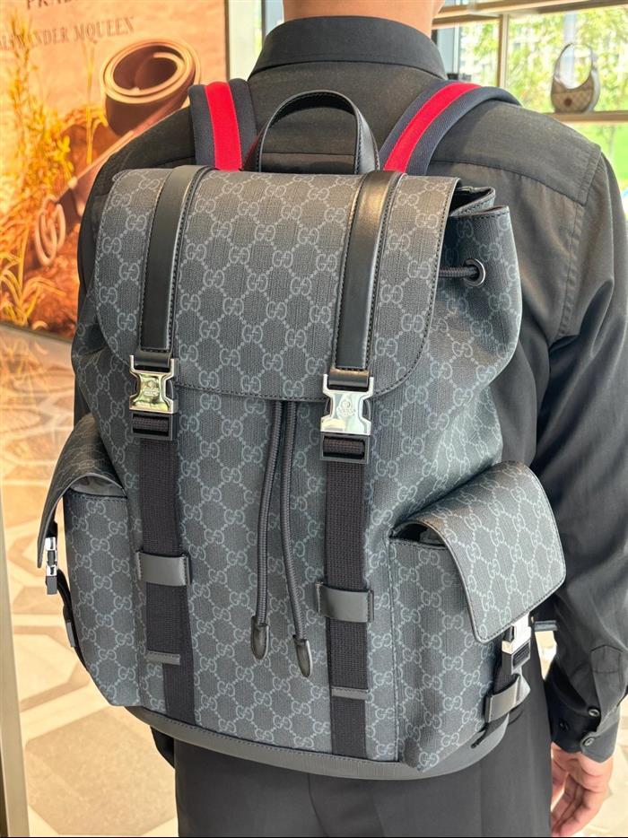 2025210C792080N201244572