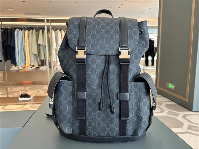 2025210C792080N201244603