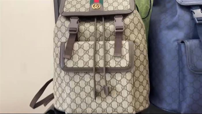 2025210C792104N201858694