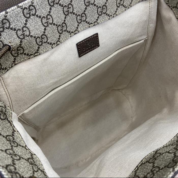 2025210C792104N201858863