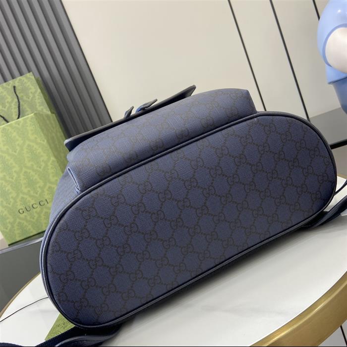 2025210C792104N201858943