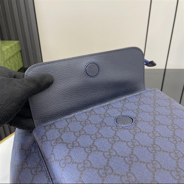 2025210C792104N201858975