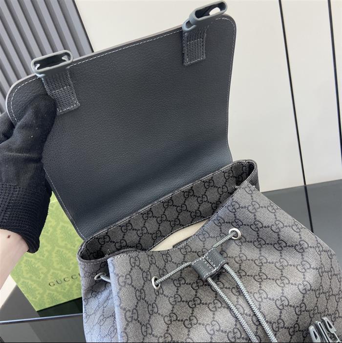 2025210C792104N201859134