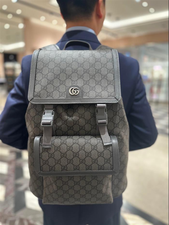 2025210C792104N201859230