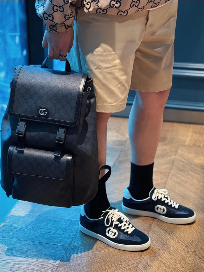 2025210C792104N201859262