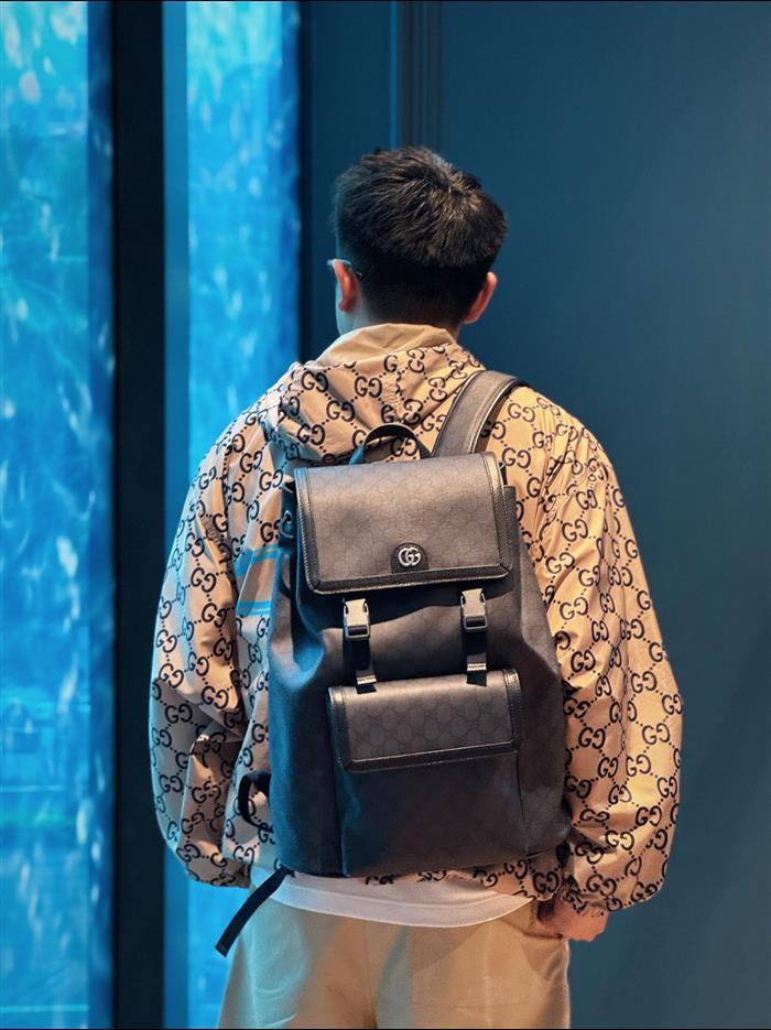 2025210C792104N201859277