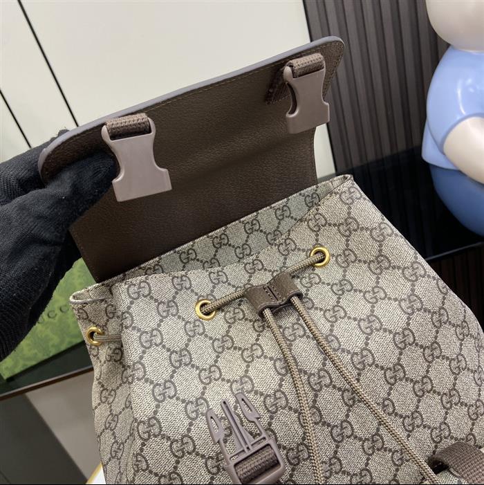 2025210C792114N201859449