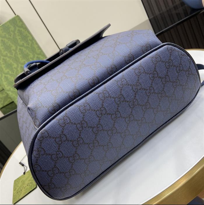 2025210C792114N201859559