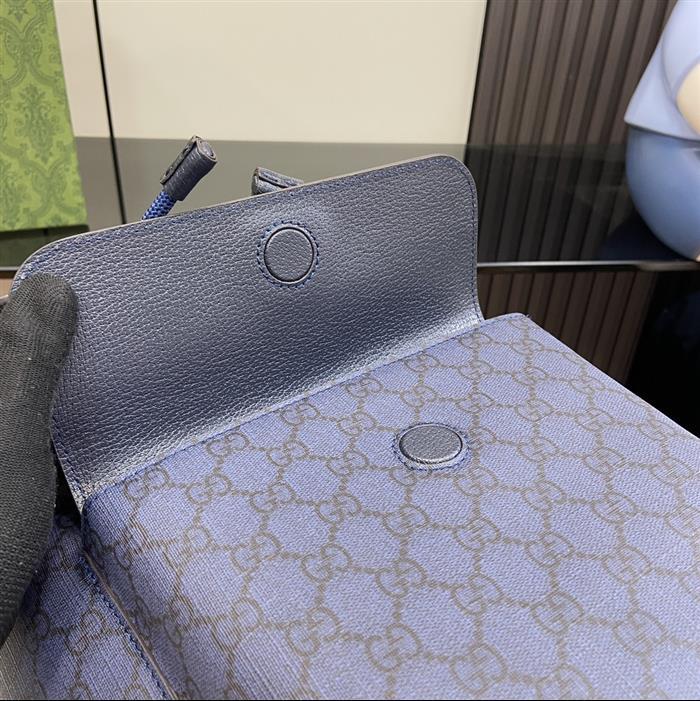 2025210C792114N201859575